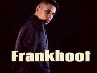 Frankhoot