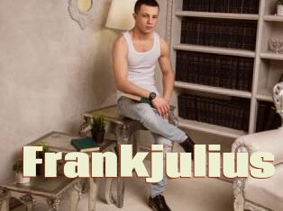 Frankjulius