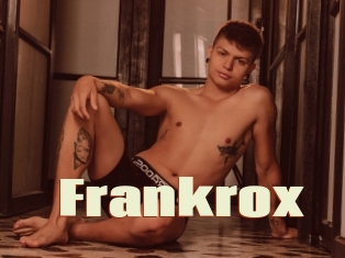 Frankrox