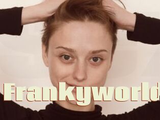 Frankyworld