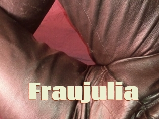 Fraujulia