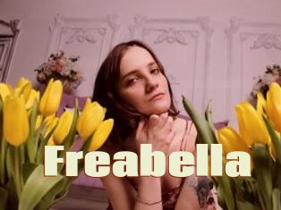 Freabella