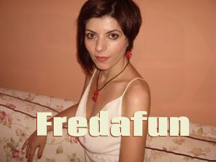 Fredafun