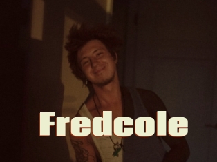 Fredcole