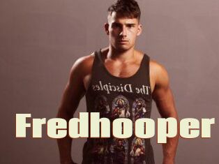 Fredhooper