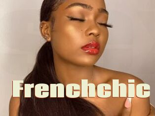 Frenchchic