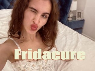 Fridacure