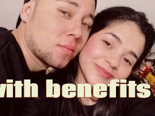 Friends_with_benefits