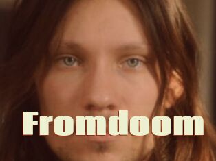 Fromdoom