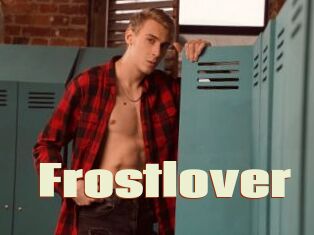 Frostlover