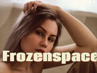 Frozenspace