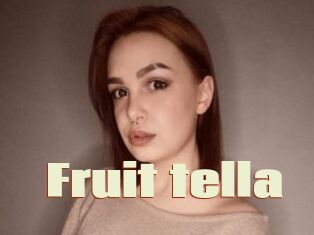 Fruit_tella