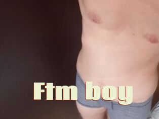 Ftm_boy