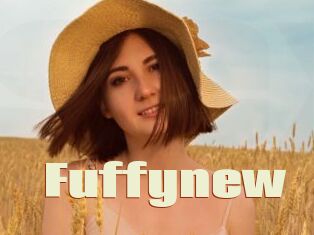 Fuffynew