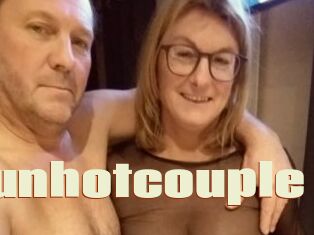 Funhotcouple