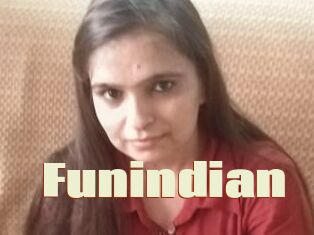 Funindian