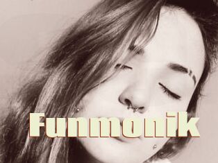 Funmonik