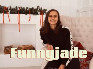 Funnyjade