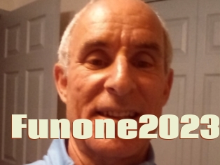 Funone2023