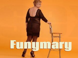 Funymary