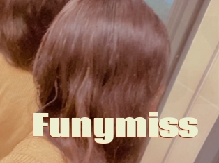 Funymiss