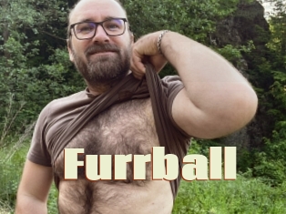 Furrball