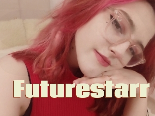 Futurestarr