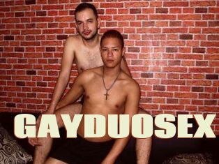 GAY_DUO_SEX