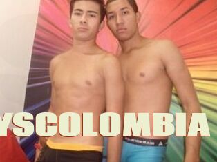 GAYS_COLOMBIA