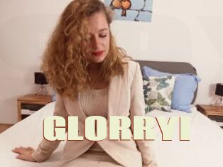 GLORRYI