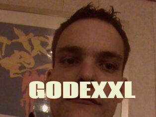 GODEXXL