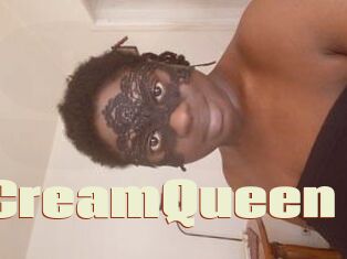 GTCreamQueen