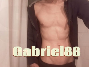 Gabriel88