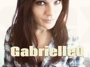 Gabrielle0