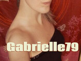 Gabrielle79