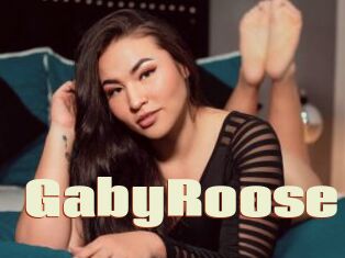 GabyRoose