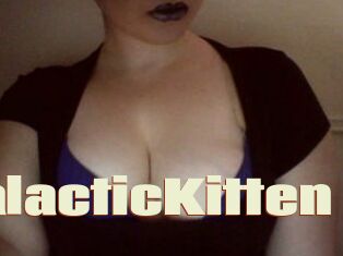 Galactic_Kitten