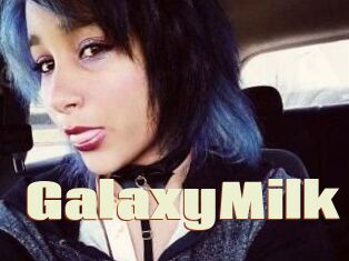 Galaxy_Milk