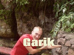 Garik