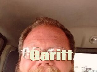 Garitt