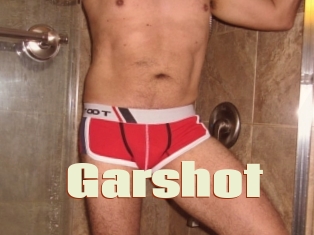 Garshot