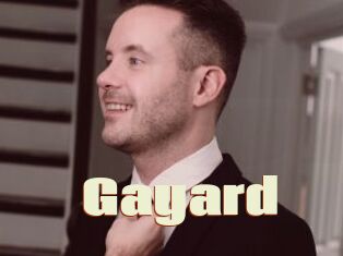 Gayard