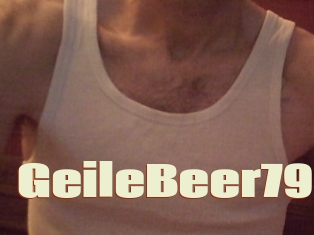 GeileBeer79