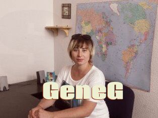 GeneG