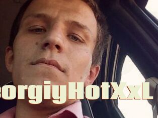 Georgiy_HotXxL