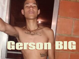 Gerson_BIG