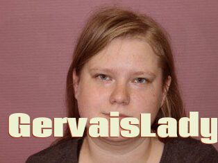 GervaisLady