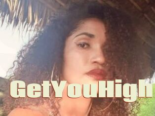 GetYouHigh