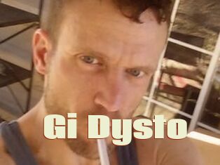 Gi_Dysto