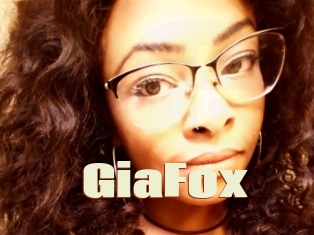 GiaFox